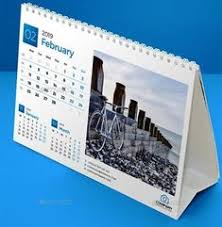 Bisa lewat pemberian diskon, voucher, undian. 60 Template Kalender Meja Free Download Ideas Templates Free Download Desk Calendars