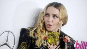 Top country songs of 1995. Madonna Feiert Trotz Corona Und Behauptet Antikorper Gebildet Zu Haben Stern De