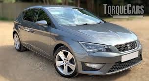 Sent from my iphone using tapatalk Tuning The Seat Leon And Seat Leon Cupra R Engines