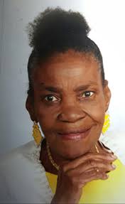 Obituaries by New Comer Funeral Home in Albany, NY