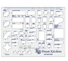Dianna tarkington dianna1439 on pinterest. 20 1 48 Printables Ideas In 2021 Doll House Miniatures Miniature Printables