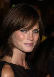 Reaction gifs, gaming gifs, funny gifs and more on gfycat. Mini Anden