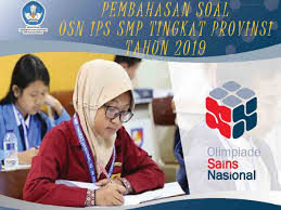 Mengenal jenis tanaman yang dibudidayakan* d. Pembahasan Soal Osn Ips Smp Tingkat Provinsi Tahun 2019 Part 1