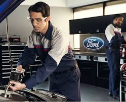 You can choose used cars or trucks by brand and use contact form then. Ford Dealer Near Me Buy A Ford In Grand Rapids Mn Ford Lease