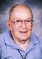 Donald Curtis Neff (1915-2011)