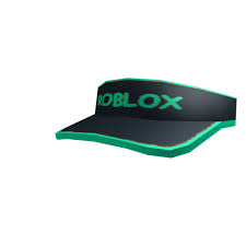 Roblox Visor Roblox Roblox Visor Create An Avatar