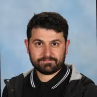 Point Cook P-9 College Email Format