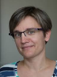 Women in Mathematics in South-Eastern Europe 2021