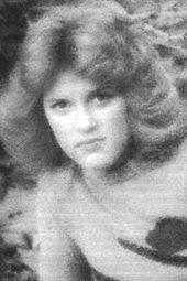 Terry Lynn Chittenden