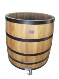 Cuve à vin et cie address: Comment Choisir Une Cuve A Vin Guide Complet Hellopro