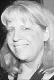 DISTRICT 25 YEAR-END CELEBRATION AUGUST 26, 2023