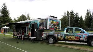 Although renting a car may seem like a fairly simple process, there are several things to look out for when it comes to cost. Video Game Truck Rental National Event Pros