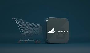 BigCommerce's B2B Capabilities: A Guide for B2B eCommerce Businesses