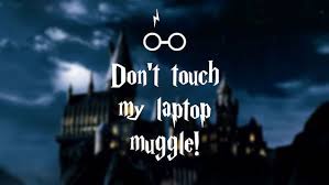 1001 Ideas For A Magical Harry Potter Wallpaper Desktop Wallpaper Harry Potter Harry Potter Wallpaper Backgrounds Harry Potter Wallpaper