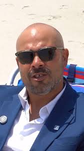 Just Listed!!!, Long Beach Oceanfront, 428 Oceanfront Long Beach Ny  beautiful 2/3 bed 3 bath asking $1,100,000, Discover this stunning  oceanfront townhouse nestled