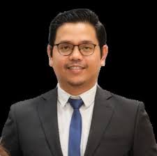 PSME-Q NEWSLETTER-Q2