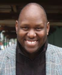 Blanche Hampton's Instagram, Twitter & Facebook