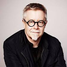 Ashwin Khurana (@AshToTheWin)