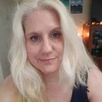 90+ "Carrie O'connor" profiles