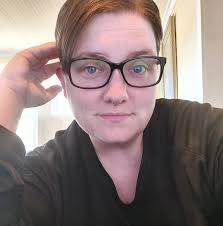 What other IMSA races are you heading to this year?