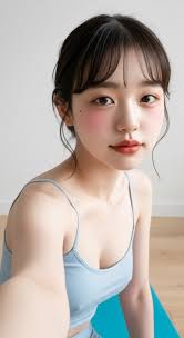 Masses for the Minimalist " Capture II