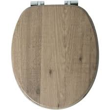 La cuvette de la toilette est très sale? Achetez Votre Lunettes Et Abattant De Wc Lunettes Et Abattants De Wc En Ligne