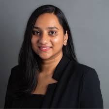 Dorothy Wilhelm: How she kept her voice despite Parkinson's