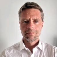 J. Luis Coca Antón-Casino