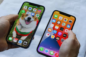 Pets may be cute, but you can add more variety to their photos. Apple Iphone 12 Review Superfast Speed If You Can Find It The New York Times