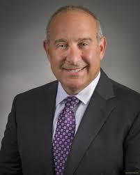 Ohio Events: Jurisprudence Awards