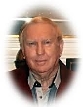 Obituary information for Reven Jim Embry