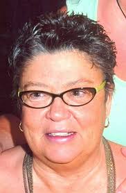 Sharon Wyatt Obituary