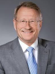 125 Jahre TV Hochdorf 1889