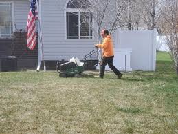 We did not find results for: Lawn Care Fertilizing Aerate Sprinkler Repair Landscape Contractors Ksl Services