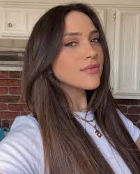 Denise Mateo's Instagram, Twitter & Facebook