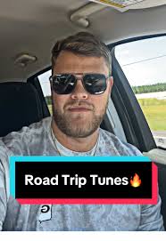 George Jones: Classic Country Playlist for Road Trips