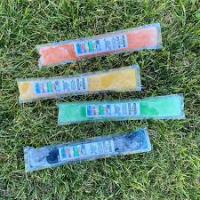 324,406 likes · 132 talking about this. Welcome To The Late Summer Of The Adult Otter Pop Seattle Met