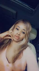 Thank you in advance!!! Aquarius God is saying to you today, You've been  faithful in the small things, and now I'm trusting you with more. I've seen  how you've kept good attitude,