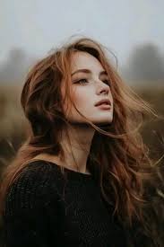 Distinguishing Between Genuine Love, Enjoyable Company, and Self-Serving  Relationships