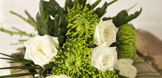 Condolence messages and sympathy messages need not be too spiritual or profound. Condolence Card Message Ideas Messages For Sympathy Flowers