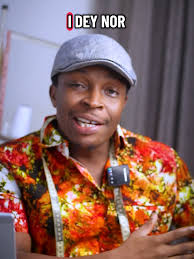 Buacca Daniel (@buacca2)