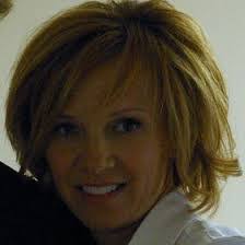 Sherry Foote's Instagram, Twitter & Facebook