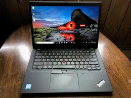Lenovo yoga screen turning off when moved. Review Lenovo S Thinkpad X390 Is A Step Up