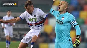 Follow today's live match between sampdoria vs crotone of serie a 2020/2021.with score, goals, plays and result. Smhqmmbspxwalm
