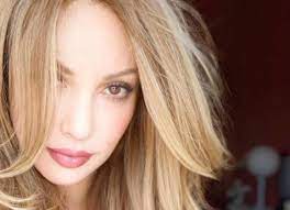 48,767 likes · 22,992 talking about this. Rukghyroz6tpem