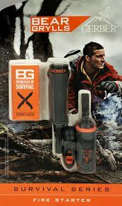 images?q=tbn:ANd9GcSiOFoX3mJkMgAoBeiNVl3b9HxFCOEFlTBB3-GB8TN0kMT3rzb1Zw