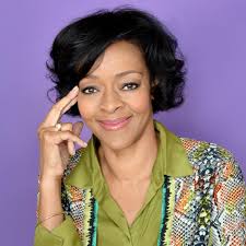 Bader Howar Photography