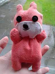 Pin On Baby Crafts