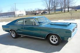 Image result for Medium Turquoise 1967 Dodge