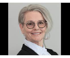 Law Students Need to Hear from People